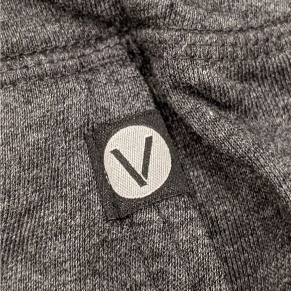 NWOT LIVI by Lane Bryant French Terry Joggers Sweat Pants - Size 22/24 - Picture 5 of 8